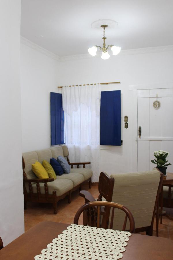 Willa Casa Colonial São João del Rei Zewnętrze zdjęcie