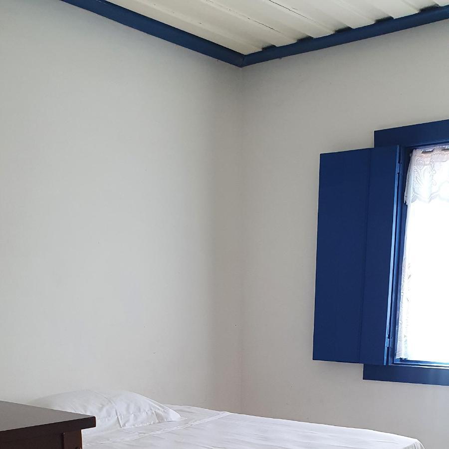 Willa Casa Colonial São João del Rei Zewnętrze zdjęcie